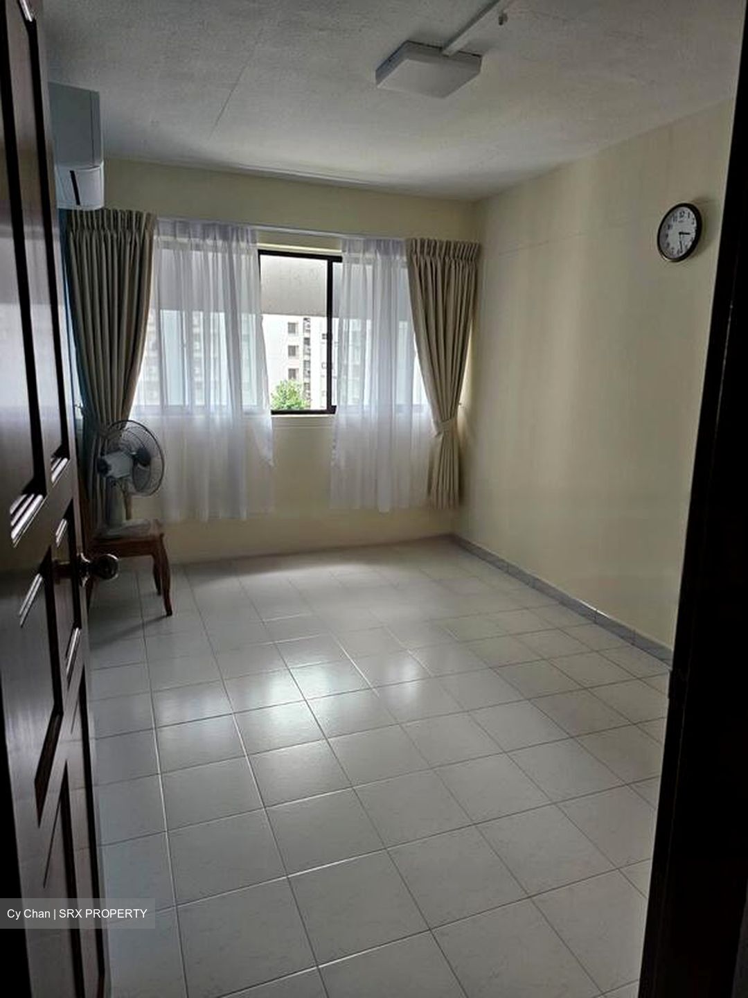 Blk 193 Bishan Spring (Bishan), HDB 4 Rooms #471996021